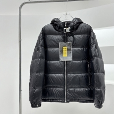 Moncler Down Coat